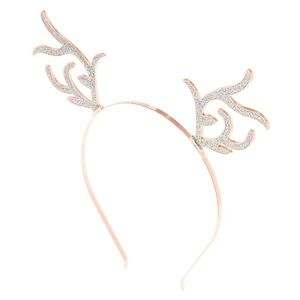 Dear Antler Headband